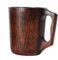 Holz Bierkrug Holztassen Bierseidel Kaffeebecher 350 ml Kaffeetasse holz Tasse maßkrug Bierhumpen Geschenktassen Holztasse bierkrug aus holz