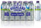 Highland Spring Highland Spring Eco Bottle, 24 x 500ml