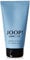 JOOP! Homme Ice Hair & Body Wash for him, 2in1 Duschgel mit zitrisch-frischem Herrenduft, für Körper und Haare, 150 ml