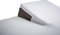 Beddinghouse Topper Molton Multifit mit Split 180x200/220.