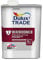 Dulux Trade 1L Weathershield Exterior Preserver Primer - 1L