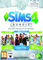 MAXIS The Sims 4 – Bundle Pack 7 (NO)