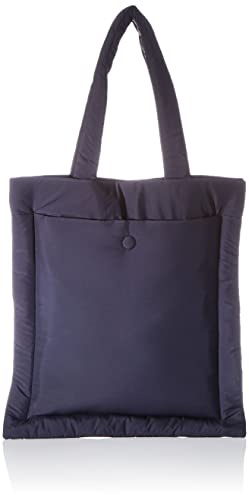 s.Oliver Damen 201.10.202.25.300.2109687 Tasche Tote Large