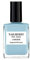 Oxygenated Nail Lacquer Charlston 15 ml