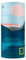 Buff Original EcoStretch Multifunktionstuch National Geographic LUARTS MULTI
