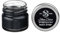 MAVI STEP Baume Rénovateur Multi Oil Balm pour Daim et Nubuck - 115 Gris Foncé
