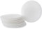 10 Pièces Olliwon Douchette Coton PP Filtre Remplaçable, Pommeau Douche Filtre Pour La Filtration Des Particules