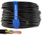 NYY-J 3x2,5 mm² (YKY) 3G2,5 Erdkabel Starkstromkabel zur Verlegung im Erdreich – 75m
