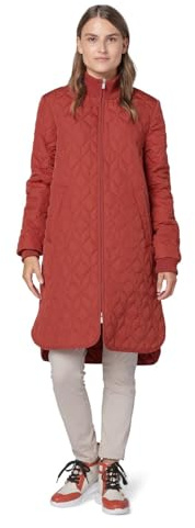Ilse Jacobsen - Jacke - ART06 - Damen