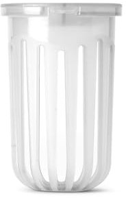 magic bullet® Portable Blender Flavor Infuser