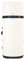 DAIKIN Altherma M HW 200 - Pompa di calore per acqua industriale, 200 l, 1,5 kW