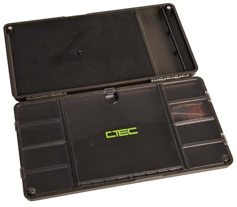 c-tec