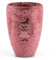 Kupilka 30 Moomin - Coffee Go Cup Little My Cranberry, 3030LM403