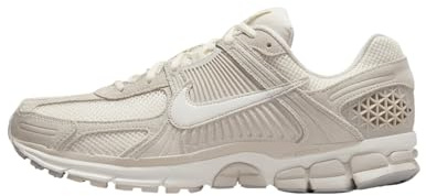 Nike Men's Zoom Vomero 5 Shoes, Light Orewood Brown/Light Orewood Brown, 6.5 UK