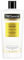 TRESemmé Acondicionador Lamellar Shine para cabello sin vida o apagado, 685ml