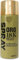 MORE FREE-Pintura Spray Especial Oro 18K Multicolor Profesional 400ml Adecuado Metal Madera y Plástico Pack de 1 unidad