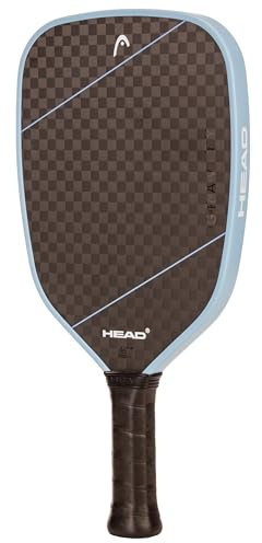 HEAD Gravity Tour 2025 Pickleball Paddle