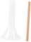 PHENOFICE 1 Set Manuale Salsiccia Cucina Manuale Salsiccia Insaccatrice Carne Salsiccia Insaccatrice Portatile Carne Insaccatrice Salsiccia Insaccatrice Verticale Salsiccia Insaccatrice