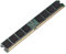 Sttejlbho Ddr2 800 MHz Pc2 6400 2 GB 240 Pin per Memoria RAM Desktop