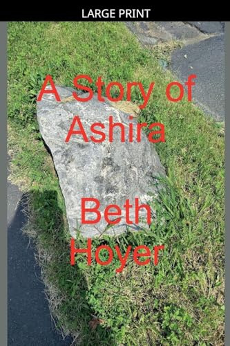 Beth Hoyer