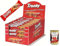 FERRERO Tronky Riegel Haselnuss Schokoriegel kekse kuchen schoko waffeln 48x 18g + Italian Gourmet polpa 400g
