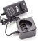 vhbw Chargeur Compatible avec AEG BLL12C, BS12C, BS12C2, BSS12C, BWS12, BWS12CBWS Batteries Li-ION d'outils