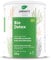 Nature's Finest by Nutrisslim BIO Detox Superfood Mix: Green Powder Superfood for Detox Cleanse Weight Loss, Superfood Powder for Immune System Booster with High Protein, Fibre, Iron & Vitamin C