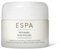 ESPA | Refining Skin Polish | 55ml | Deeply-Cleansing, Fine Exfoliator for All Skin Type | Clears Pores, Lifts Impurities & Balances Appearance of Uneven Skin Tone | Shea Butter