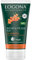 LOGONA Naturkosmetik Repair & Pflege Kur Bio-Sanddorn, Intesive Pflege für trockenes, Geschädigtes Haar, Reapriert, 150 ml