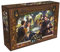 CMON, A Song of Ice & Fire – Heckenritter, Erweiterung, Tabletop, 2 Spieler, Ab 14+ Jahren, 45+ Minuten, Deutsch, Mehrsprachig