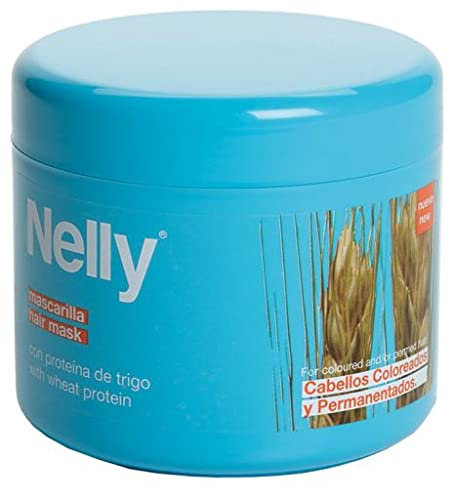 Mascar.Color Protect 300 ml Nelly