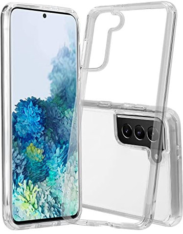 Nevox Handyhülle StyleShell SHOCKFlex