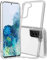 Nevox Handyhülle StyleShell SHOCKFlex