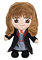 Play by Play Harry Potter und Freunde 8 versch. Plüsch Figuren, 20 cm ORIGINAL Kuscheltier (Hermine)