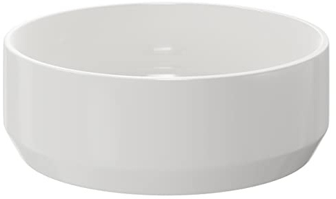 Wholesale Domestic Peniche 350mm x 350mm Round Countertop Basin