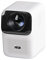 WANBO Xiaomi Projector T4 Full HD 1080p with Android system White EU