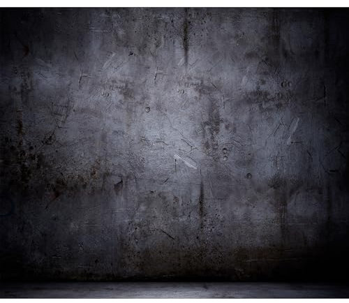 decomonkey Fototapete 400x280 cm Design Tapete Fototapeten Vlies Tapeten Vliestapete Wandtapete moderne Wand Schlafzimmer Wohnzimmer Deko