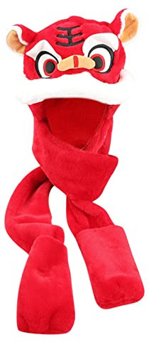 Heiße weiche einfache Strick Winter Mütze Bergmütze,Damen Winter warme Strickmütze Wolle Skimütze Damen Seide gefüttert weich lässig warm Leichte Mütze Wolle winterhut elegant Damen Winter