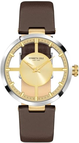 Kenneth Cole New York