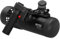 LEFEET S1 PRO - Monopattino subacqueo modulare ad alte prestazioni, velocità massima: 6,48 km/h, con supporto per action camera, profondità 40 m, adatto per sport acquatici, immersioni, snorkeling,