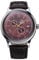Orient Klassische Uhr RA-AK0704N30B