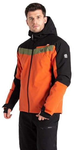 Dare 2b Eagle II Skijacke Herren - XXL