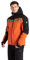 Dare 2b Eagle II Skijacke Herren - XXL