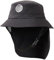 SURF SERIES HAT Rip Curl Mens Size - XS/S