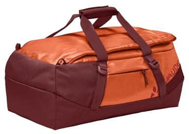 VAUDE City 35 Backpack