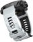 OVERSTEP Pulsera para Garmin Fenix 8 AMOLED 51mm/Fenix 8 Solar 51mm, Correa De Silicona Suave De Repuesto Para Epix Pro 51mm/Fenix 7X/ Fenix 6X/Fenix 5X/Fenix 3/3 HR.