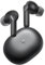 SoundPEATS T3 Pro Cuffie wireless Bluetooth5.4,IPX4