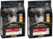Pro Plan Medium Adult Everyday Nutrition, Hundefutter trocken, reich an Huhn, 2er Pack (1 x 3 kg)
