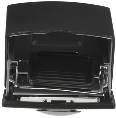 SUPVOX Juguete De Mini Casa Horno Mini Accesorio Bricolaje Decoración Detallada