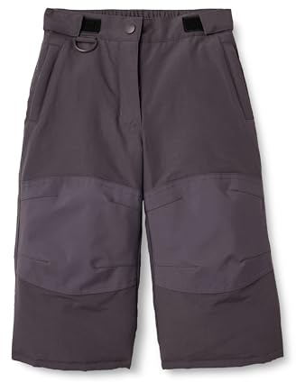 Amazon Essentials Jungen Wasserbeständige Ski- und Schneehose